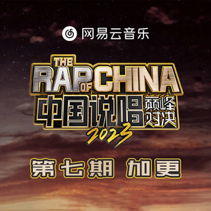 piperperrier黑白配xxx
