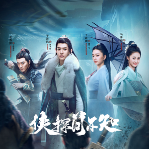 piperperrier黑白配xxx
