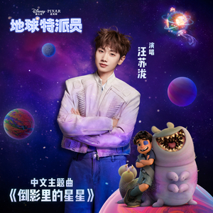 piperperrier黑白配xxx
