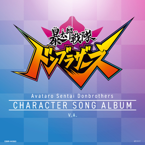 piperperrier黑白配xxx
