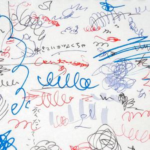 piperperrier黑白配xxx
