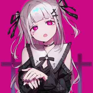 piperperrier黑白配xxx
