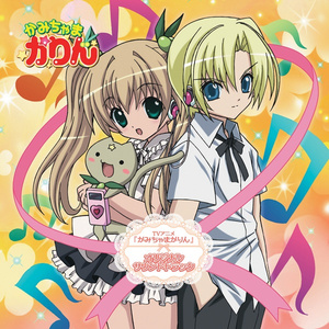 piperperrier黑白配xxx
