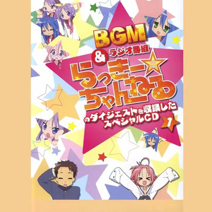 piperperrier黑白配xxx
