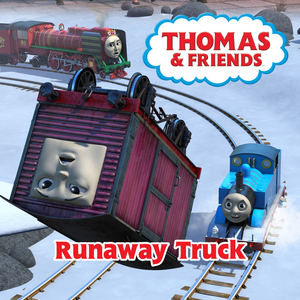 piperperrier黑白配xxx
