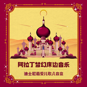 piperperrier黑白配xxx
