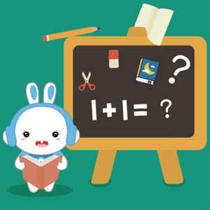 piperperrier黑白配xxx
