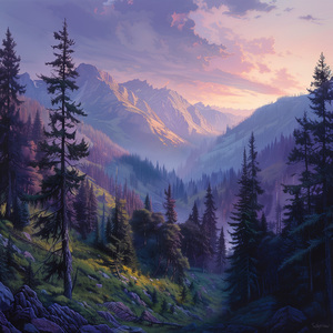 piperperrier黑白配xxx
