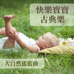 piperperrier黑白配xxx
