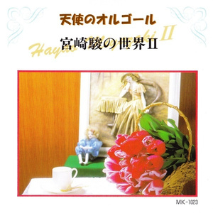 piperperrier黑白配xxx
