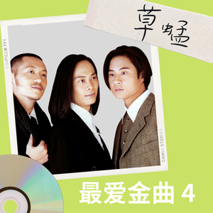 piperperrier黑白配xxx
