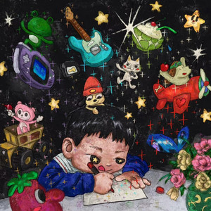 piperperrier黑白配xxx
