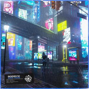 piperperrier黑白配xxx
