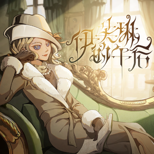 piperperrier黑白配xxx
