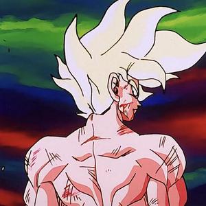 piperperrier黑白配xxx
