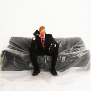 piperperrier黑白配xxx
