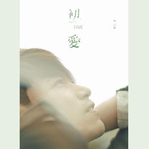 piperperrier黑白配xxx
