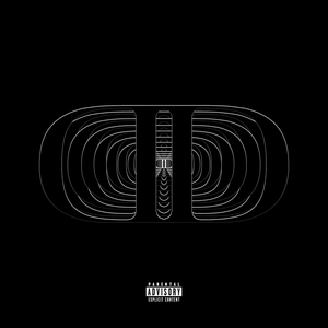 piperperrier黑白配xxx
