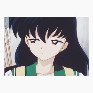 piperperrier黑白配xxx
