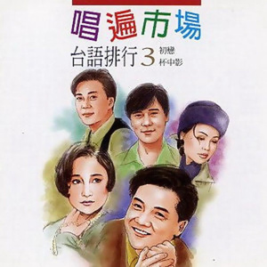 piperperrier黑白配xxx
