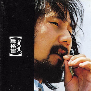 piperperrier黑白配xxx
