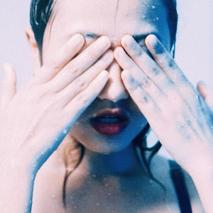 piperperrier黑白配xxx
