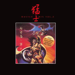 piperperrier黑白配xxx
