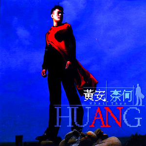 piperperrier黑白配xxx
