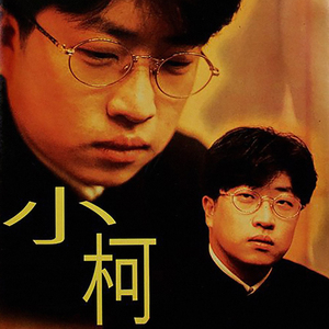 piperperrier黑白配xxx
