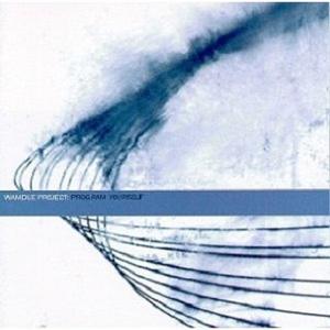 piperperrier黑白配xxx
