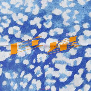 piperperrier黑白配xxx
