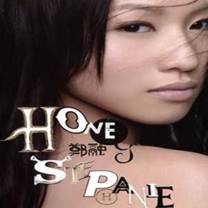 piperperrier黑白配xxx
