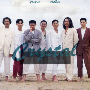 piperperrier黑白配xxx
