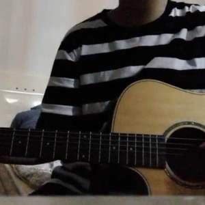 piperperrier黑白配xxx
