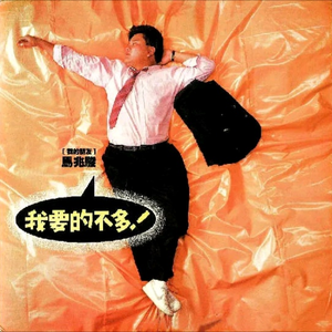 piperperrier黑白配xxx
