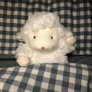 piperperrier黑白配xxx
