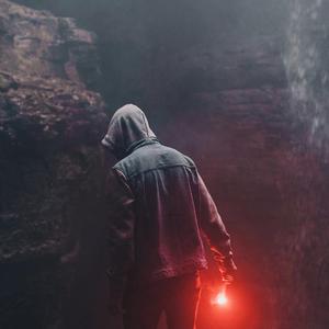 piperperrier黑白配xxx
