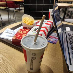 piperperrier黑白配xxx
