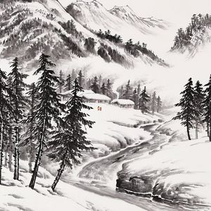 piperperrier黑白配xxx
