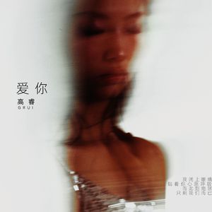 piperperrier黑白配xxx
