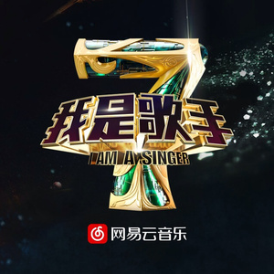 piperperrier黑白配xxx
