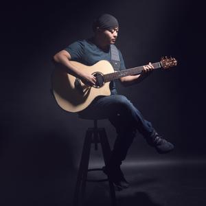 piperperrier黑白配xxx
