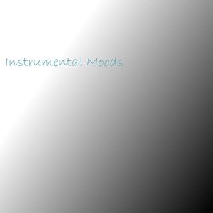 piperperrier黑白配xxx
