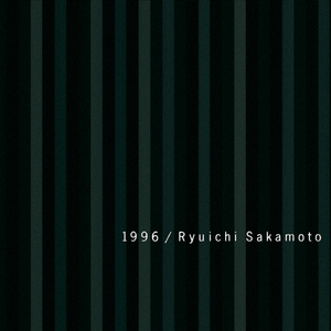 piperperrier黑白配xxx
