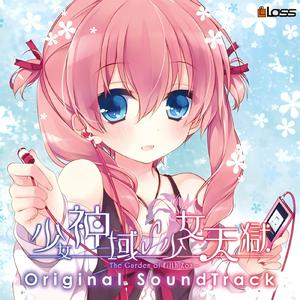 piperperrier黑白配xxx
