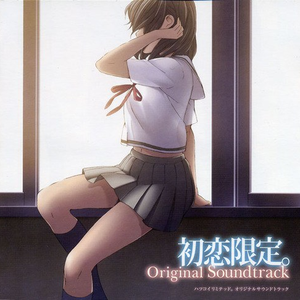 piperperrier黑白配xxx
