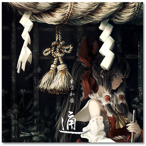 piperperrier黑白配xxx
