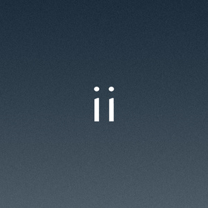 piperperrier黑白配xxx
