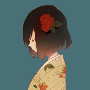 piperperrier黑白配xxx
