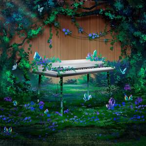 piperperrier黑白配xxx
